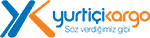 Yurtici Kargo