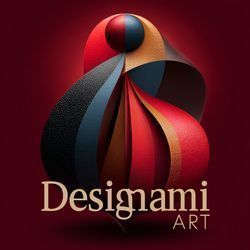 DesignAmi Art