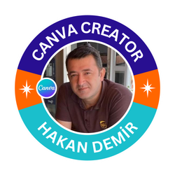 .Hakan