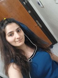 Ozge