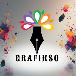 Grafikso