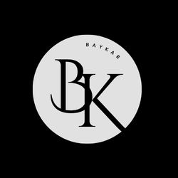 baykar