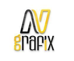 ngrafik