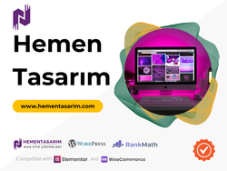 Hemen Tasarım