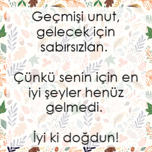Dilek