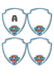 Bayrak Banner (İsim)