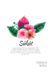 Kişiye Özel Hediyelik Defter Tasarım Şablonu