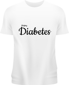 Enjoy Diabetes