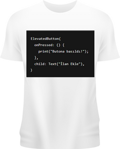 bash