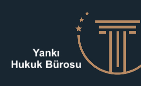 Avukat Resmi Kartvizit
