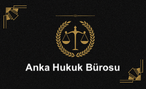 Avukat Resmi Kartvizit