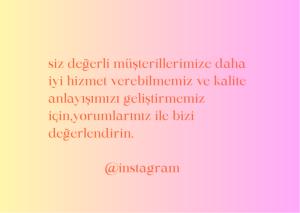 dijital teşekkür kartı