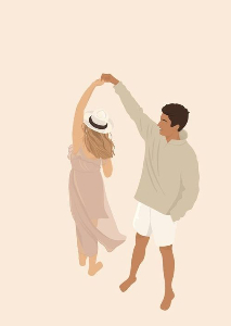 KİŞİSELLEŞTİRİLMİŞ DEFTER