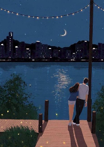 KİŞİSELLEŞTİRİLMİŞ DEFTER