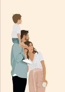 KİŞİSELLEŞTİRİLMİŞ DEFTER