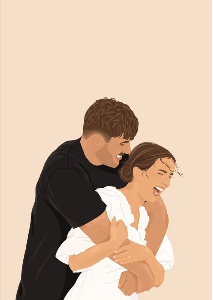 KİŞİSELLEŞTİRİLMİŞ DEFTER