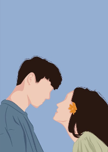 KİŞİSELLEŞTİRİLMİŞ DEFTER