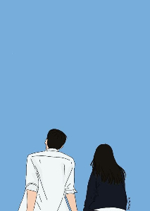 KİŞİSELLEŞTİRİLMİŞ DEFTER