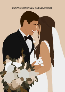 KİŞİSELLEŞTİRİLMİŞ DEFTER