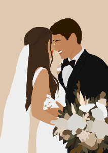 KİŞİSELLEŞTİRİLMİŞ DEFTER