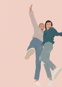 KİŞİSELLEŞTİRİLMİŞ DEFTER