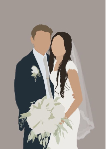 KİŞİSELLEŞTİRİLMİŞ DEFTER