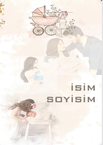 KİŞİYE ÖZEL DEFTER