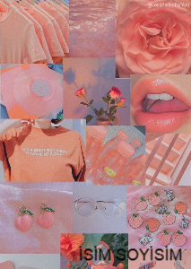 KİŞİYE ÖZEL DEFTER