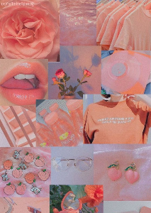 KİŞİYE ÖZEL DEFTER