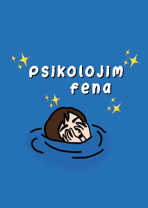 KİŞİSELLEŞTİRİLMİŞ DEFTER