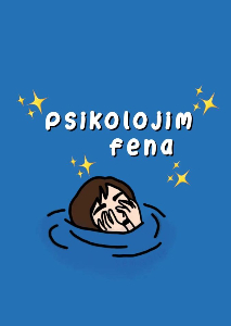 KİŞİSELLEŞTİRİLMİŞ DEFTER