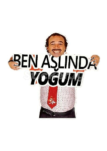 KİŞİSELLEŞTİRİLMİŞ DEFTER