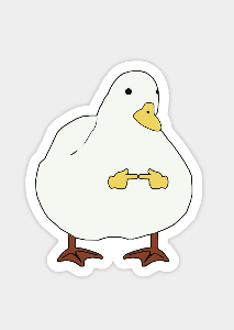 KİŞİSELLEŞTİRİLMİŞ DEFTER