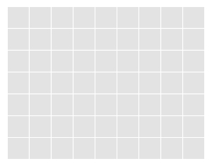 150x118CM - 63 FOTOĞRAFLI POSTER