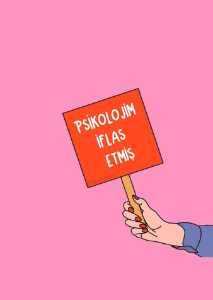 KİŞİSELLEŞTİRİLMİŞ DEFTER