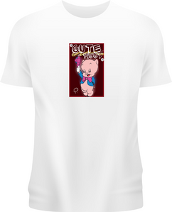 Piggy. Özel Tasarım Telif Hakkı Bulunmaktadır.