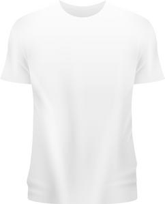 Çift başlı kartal tişört baskı