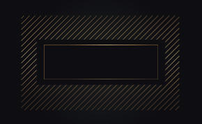 Kurumsal kartvizit şablonu