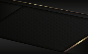 Kurumsal kartvizit tasarımı