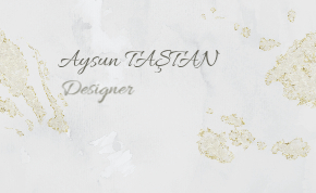 Tasarımcı (Çift yön)