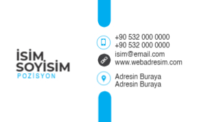 Lojistik - Kargo - Kurye