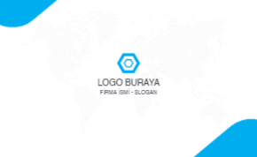 Lojistik - Kargo - Kurye