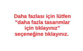Daha fazlası