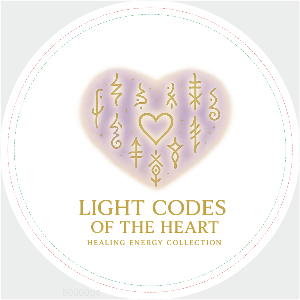 2026 Yeni Yıl Temalı Kişiye Özel  – Yeni Yıl Yeni Ben