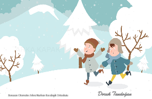 Karne ve Gelişim Raporu Dosyası (Okul, öğrenci ve sınıf ismi yazılır.)