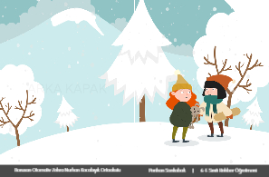 Karne ve Gelişim Raporu Dosyası (Okul, öğrenci ve sınıf ismi yazılır.)