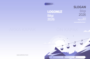 Kurumsal Cepli Dosya