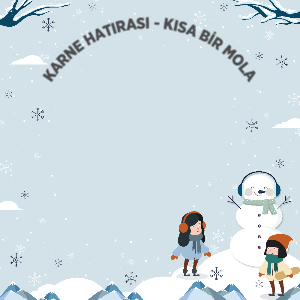 Fotoğraf Çekim Afiş 200*200 cm