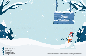 Karne ve Gelişim Raporu Dosyası (Okul, öğrenci ve sınıf ismi yazılır.)