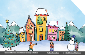 Karne ve Gelişim Raporu Dosyası (Okul, öğrenci ve sınıf ismi yazılır.)